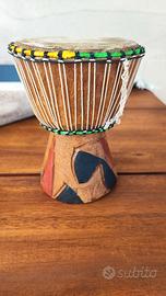 djembe 