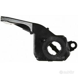 Convogliatore aria Gilera 309596