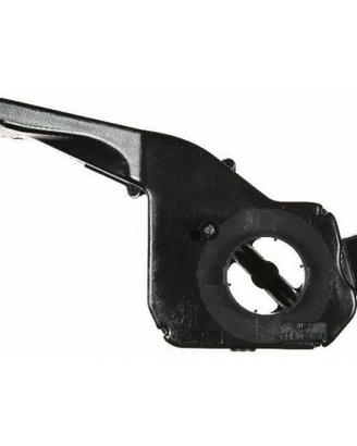 Convogliatore aria Gilera 309596