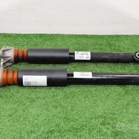 MINI F56 Ammortizzatore posteriore | 23822