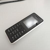 Nokia 107