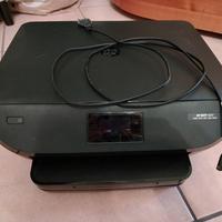 stampante inkjet Hp Envy 5547