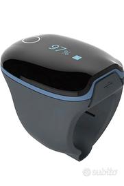 Viatom - Pulsoximetro monitoraggio continuo