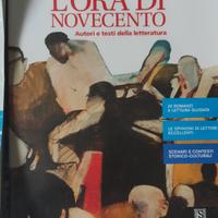 libri scolastici usati 