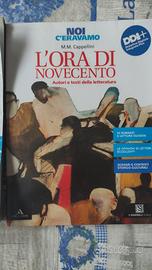 libri scolastici usati 