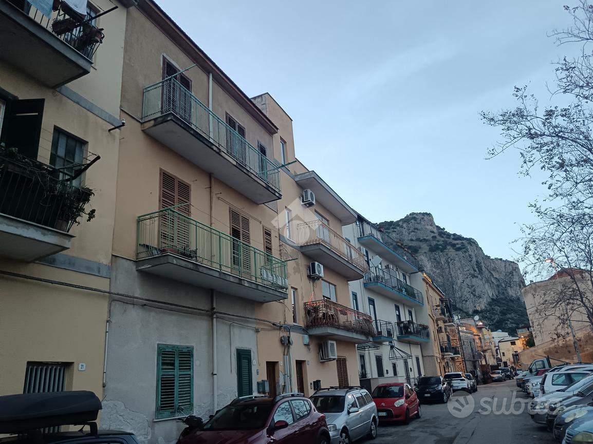 Appartamento – Palermo, Vergine Maria, VII Circoscrizione - Vista 4