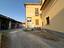 Immagine 12