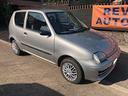 fiat-seicento-1-1i-cat-active