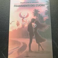 Frammenti del cuore