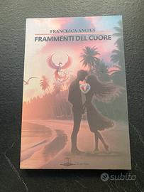 Frammenti del cuore