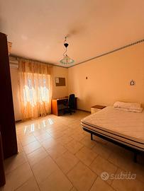 Camere a Minissale Rif. 0681-80