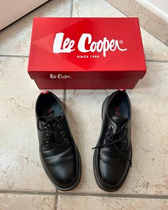 Scarpe donna Lee Cooper