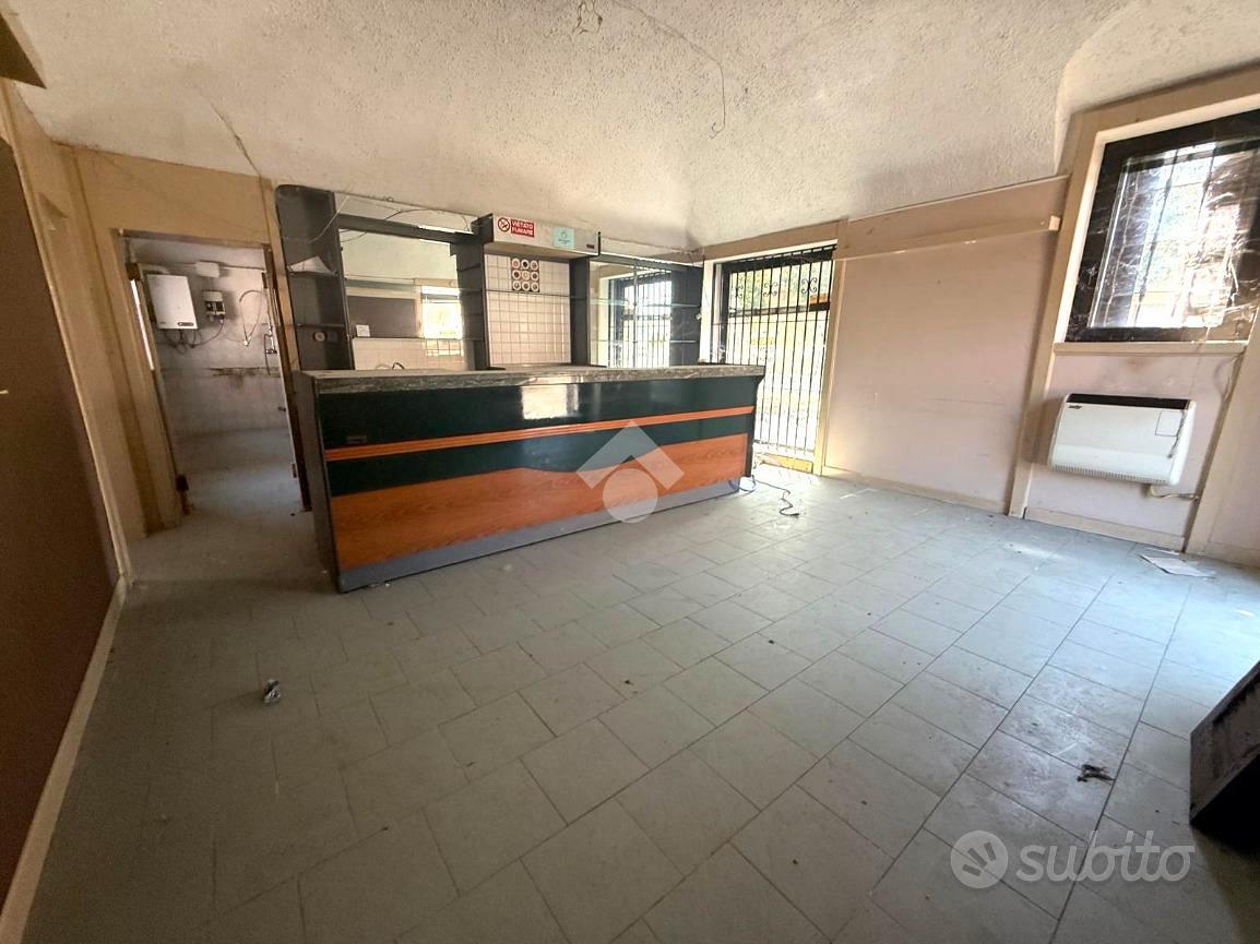 Appartamento – Robbio, Pavia - Vista 2