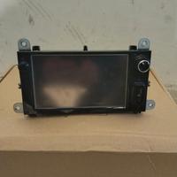 Medianav Renault Clio