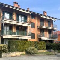 5 LOCALI A PIOSSASCO