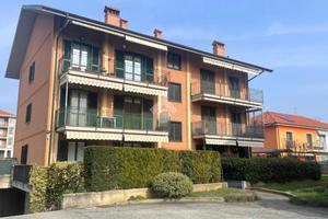 5 LOCALI A PIOSSASCO