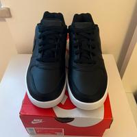 Nike Ebernon Low