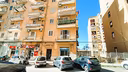 magazzino-agrigento-si1047vcg-