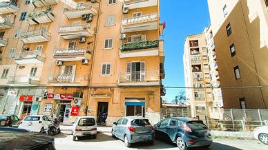 Magazzino Agrigento [SI1047VCG]