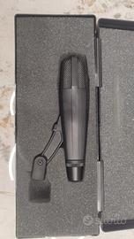 Sennheiser MD 421
