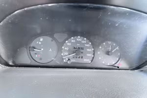 Fiat Punto 75