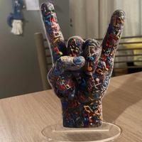 Decorazione per casa