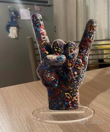 Decorazione per casa