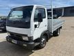 NISSAN Cabstar 3.0 Td Autocarro L