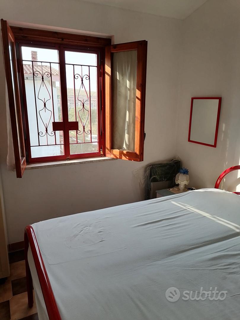 Appartamento – San Nicola Arcella, San Giorgio - Vista 4