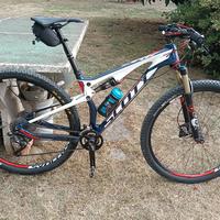 Scott Spark 910