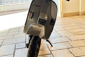 Piaggio Vespa PK 50 - 1984