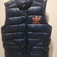 smanicato Adidas 