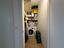 Immagine 20