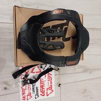 Collare Leatte full carbon 6.5 