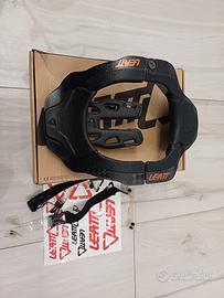 Collare Leatte full carbon 6.5 