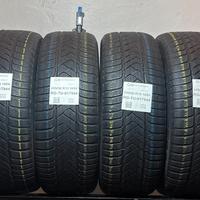 4 pneumatici pirelli 245/50 r19 105v tu17944
