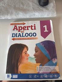 aperti al dialogo + atlante mondiale luoghi culto