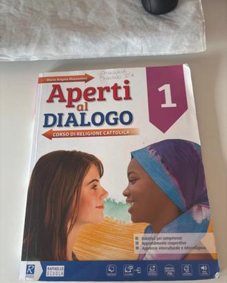 aperti al dialogo + atlante mondiale luoghi culto
