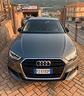 audi-a3-spb-35-tdi-s-tronic-admired