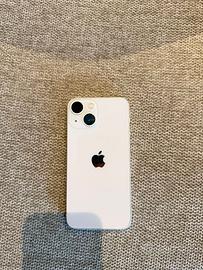 Iphone 13 mini