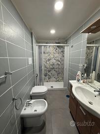 Camere singole