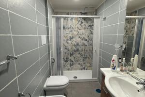 Camere singole