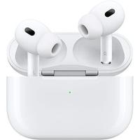 Apple AirPods Pro 2