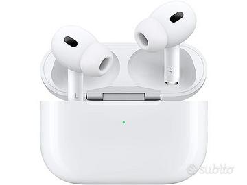 Apple AirPods Pro 2