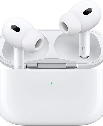 Apple AirPods Pro 2