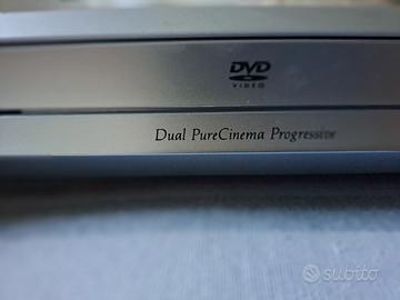 lettore dvd