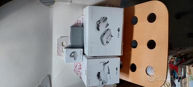 Drone Dji Mini 2  4 k