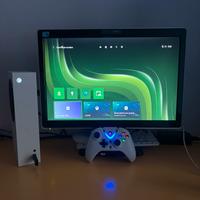 Xbox serie s