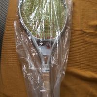 Yonex vcore 98 sand beige