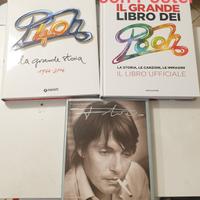 Libri Pooh/De Andre